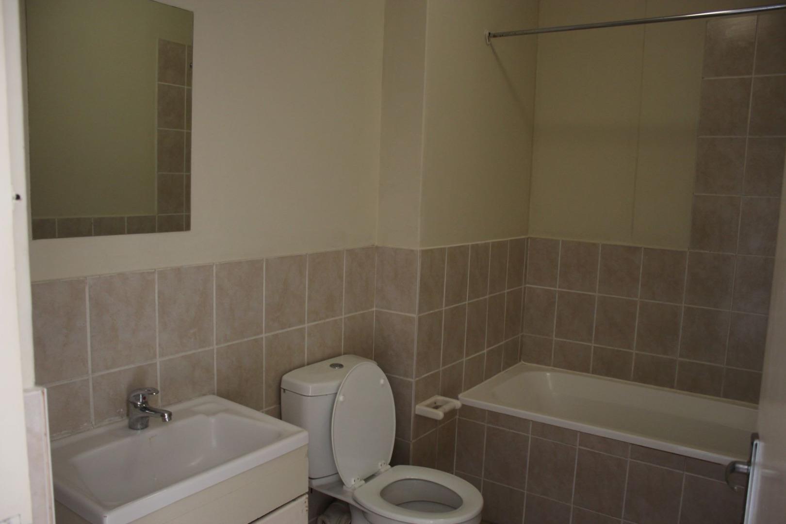 Commercial Block of Flats for Sale in Vasco Estate, Goodwood 528818